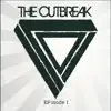 The Outbreak - Episode I - EP